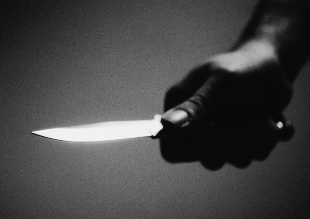 Matan a un hombre durante una fiesta de cumpleaños por pérdida de bebida alcohólica