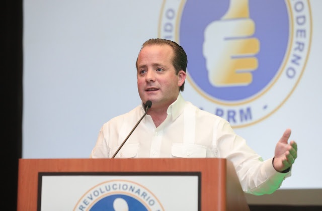 José Ignacio Paliza