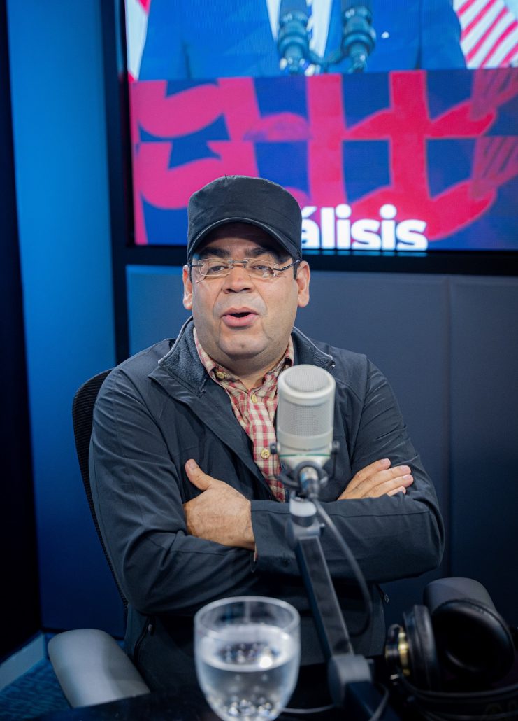 Rafael Alcides Bobadilla
