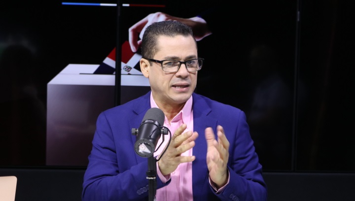 Graymer Méndez