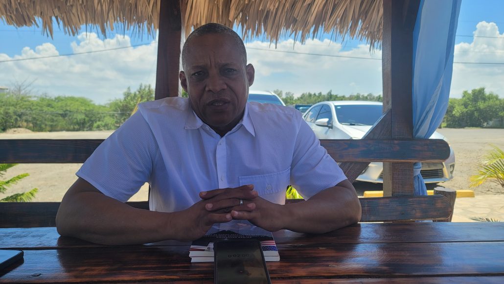 Cibao Atlántico referente de importancia para el turismo nacional y Latinoamericano - Noticias de hoy en República Dominicana | De Último Minuto