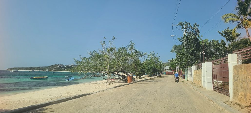 Cibao Atlántico referente de importancia para el turismo nacional y Latinoamericano - Noticias de hoy en República Dominicana | De Último Minuto