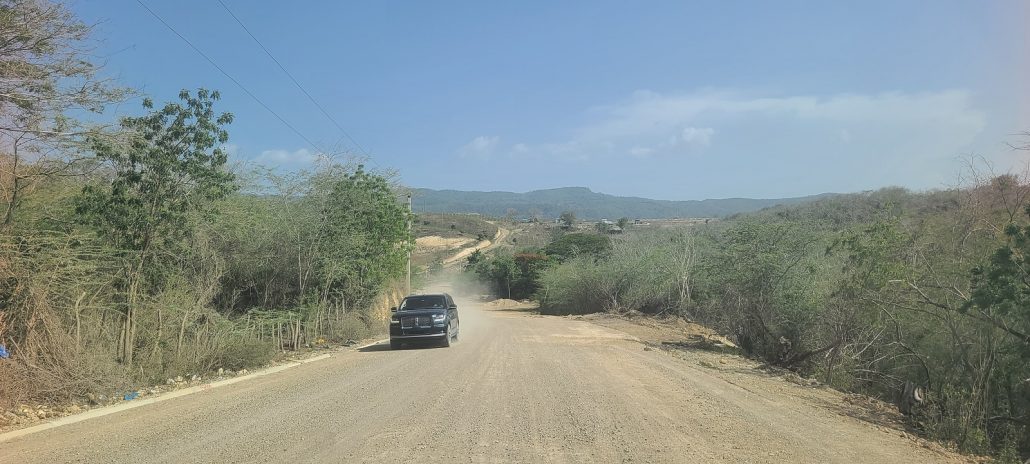 Cibao Atlántico referente de importancia para el turismo nacional y Latinoamericano - Noticias de hoy en República Dominicana | De Último Minuto