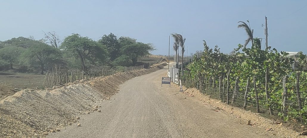 Cibao Atlántico referente de importancia para el turismo nacional y Latinoamericano - Noticias de hoy en República Dominicana | De Último Minuto