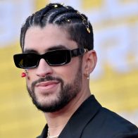 Bad Bunny lidera con ocho nominaciones los Premios Tu Música Urbano 2025
