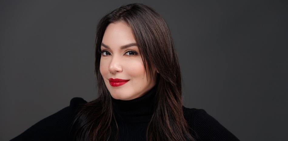 Hony Estrella