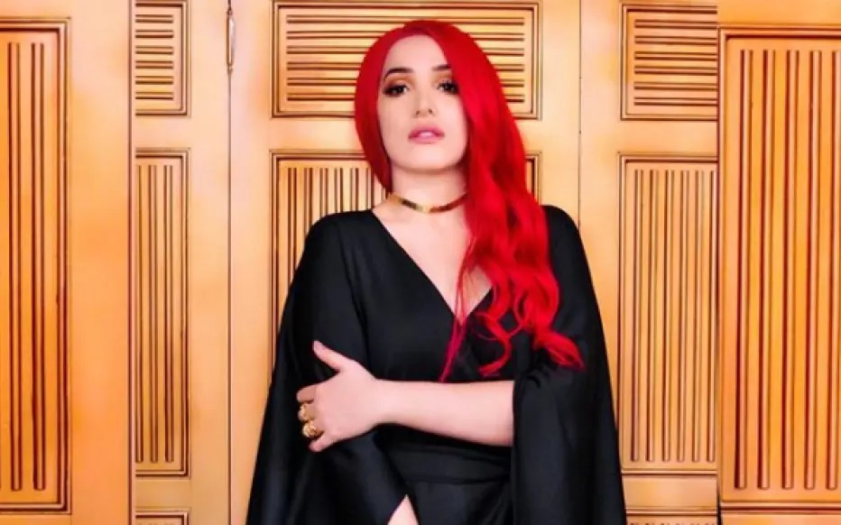 Karen Yapoort anuncia el estreno de “Casados en Caos el Podcast”