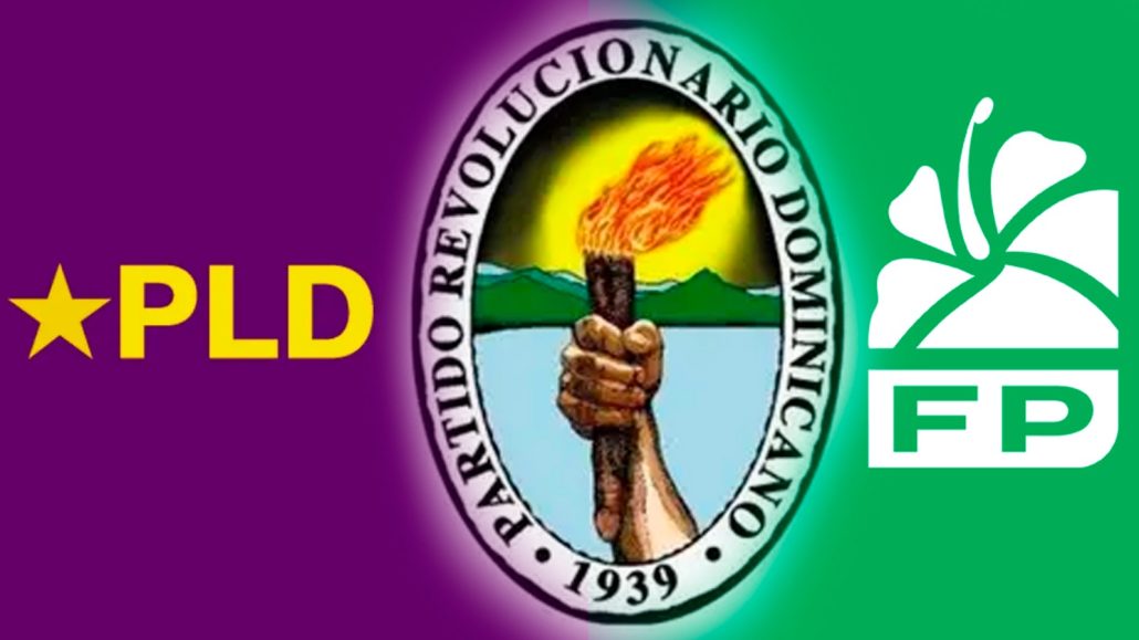 Ahora todos se preguntan ¿Dónde está la alianza?