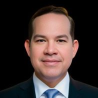 Pavel De Camps Vargas