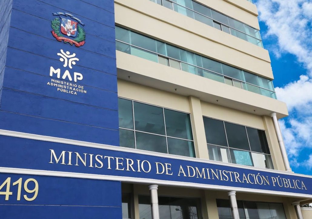 Diputados respaldan eliminación y fusión de instituciones