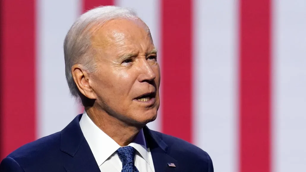 Biden