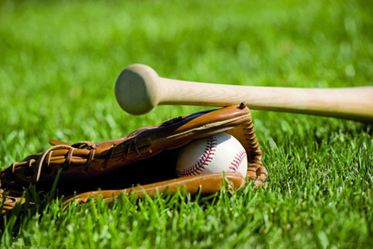 Tabla de Posiciones Pelota Invernal Dominciana