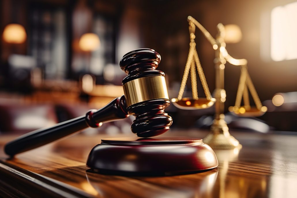 Garantía económica de RD$60 mil y presentación periódica a conductora que provocó muerte a niño de 11 años