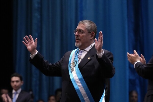 Arévalo