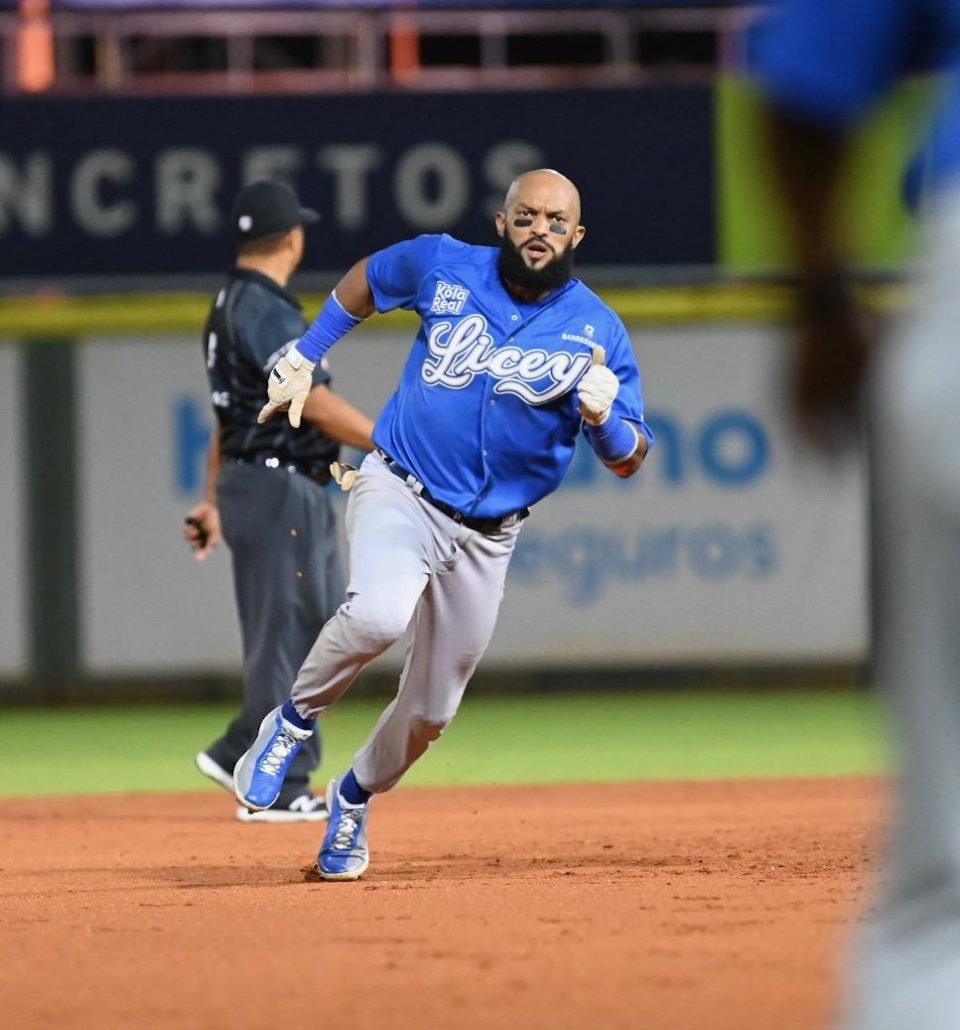 Licey