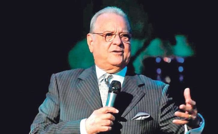 Freddy Beras Goico
