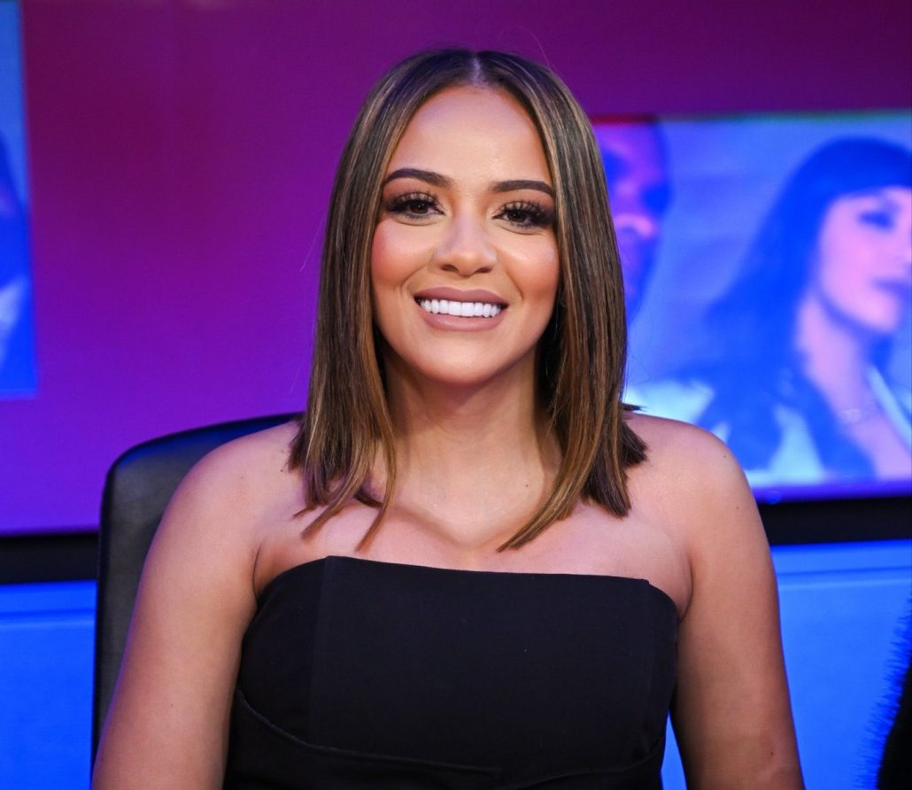 Yulay Piña