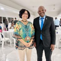 "PRM, PLD y FP son igual de responsables en aprobación Ley DNI", afirma Frente Amplio - Noticias de hoy en República Dominicana | De Último Minuto