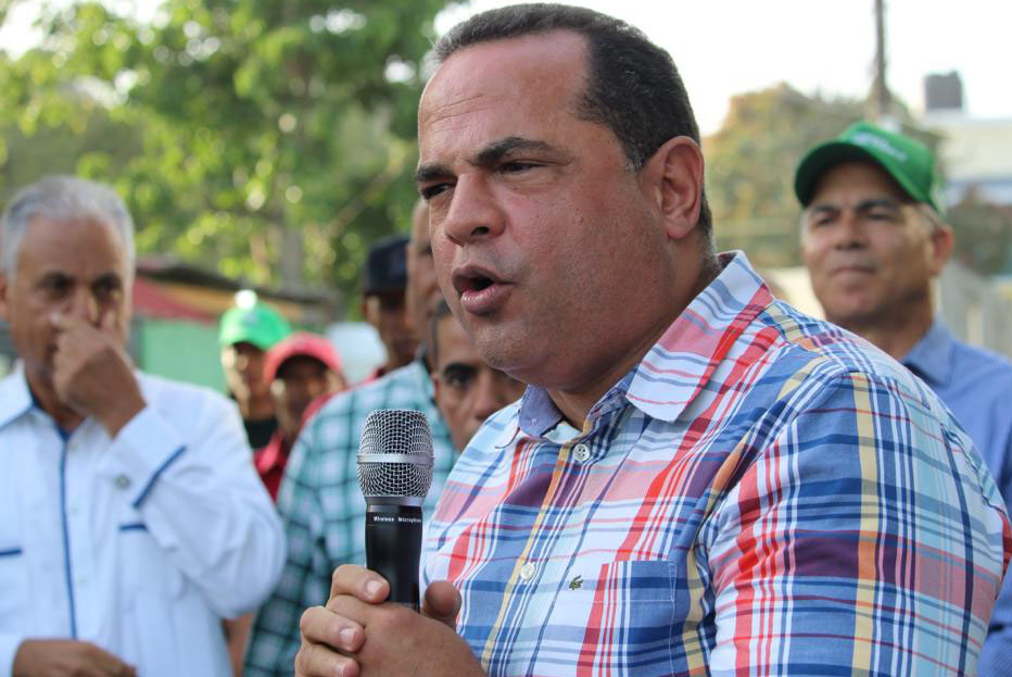 Manuel Crespo