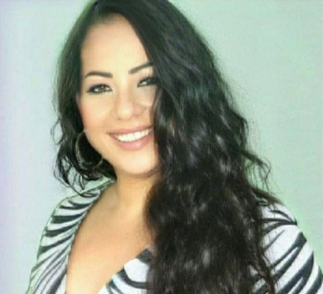 ¡El merengue está luto! Falleció este domingo Janni Viloria ex bajista de “Las Chicas del Can”