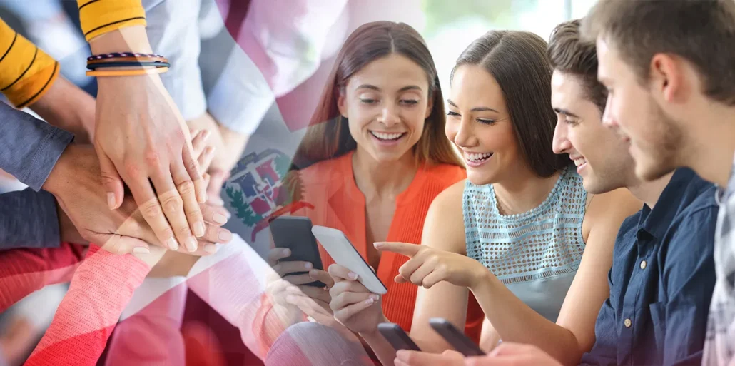 ¡Juventud, divino tesoro! Hoy se celebra el Día Nacional de la Juventud