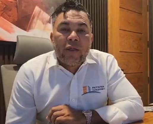 Estafado por exconsultor jurídico del INAPA critica condena dada por tribunal