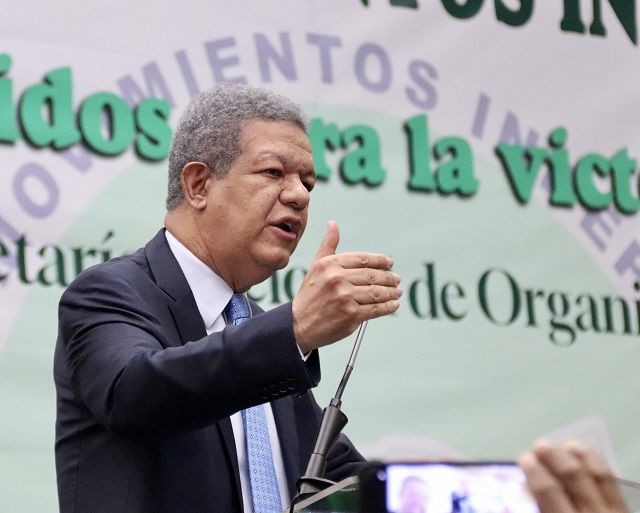 Leonel