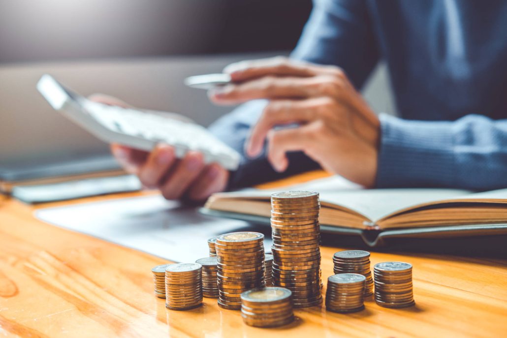Claves económicas que marcarán la semana del 12 al 15 de febrero en América
