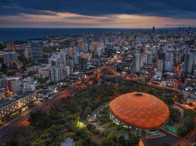 Informe advierte deterioro democrático en Centroamérica y República Dominicana