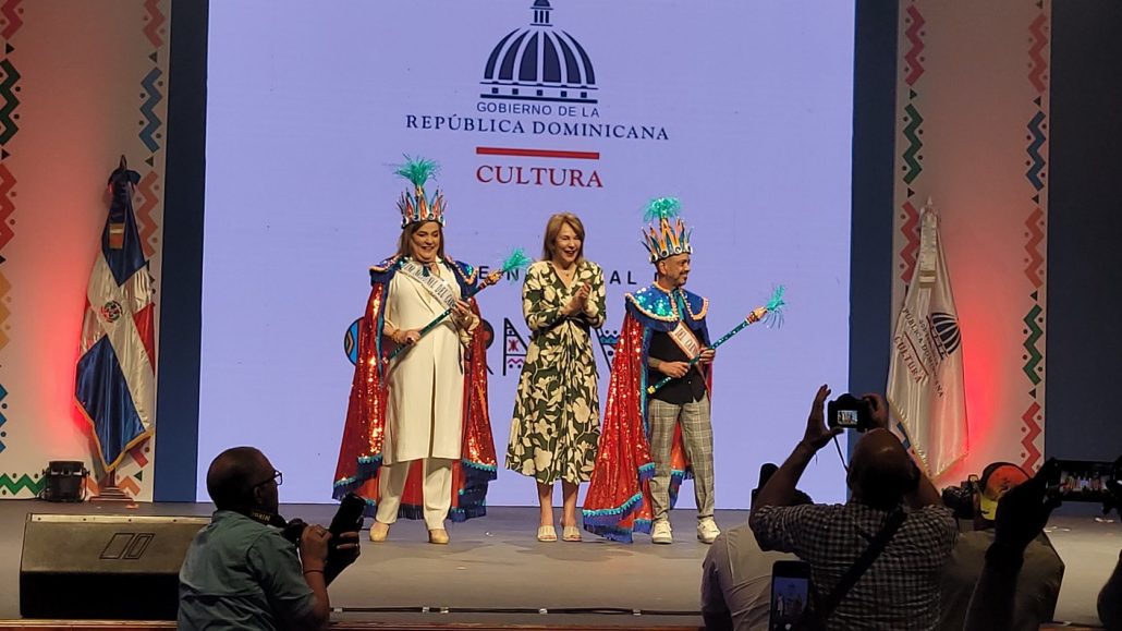 Carnaval