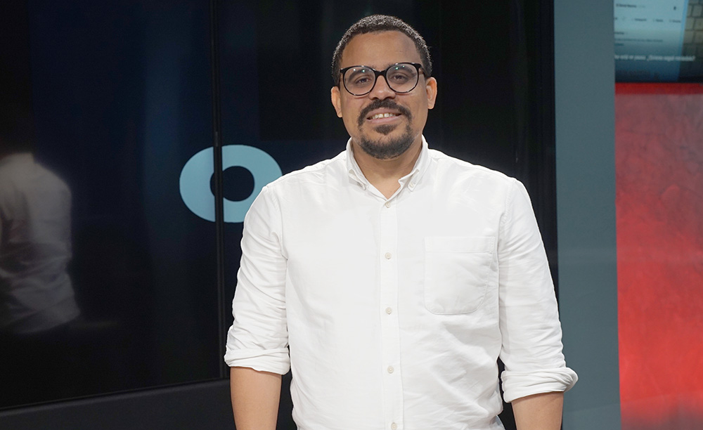 Franiel Genao
