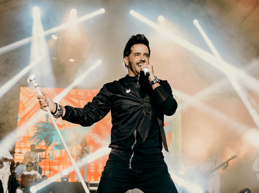 Manny Cruz