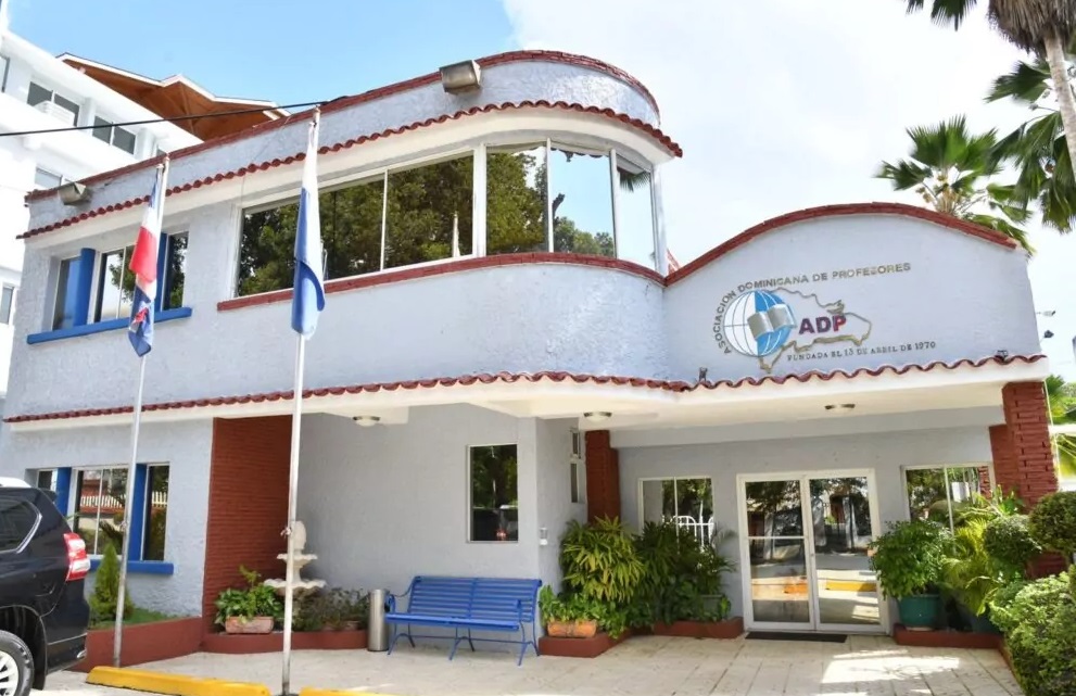 ADP
