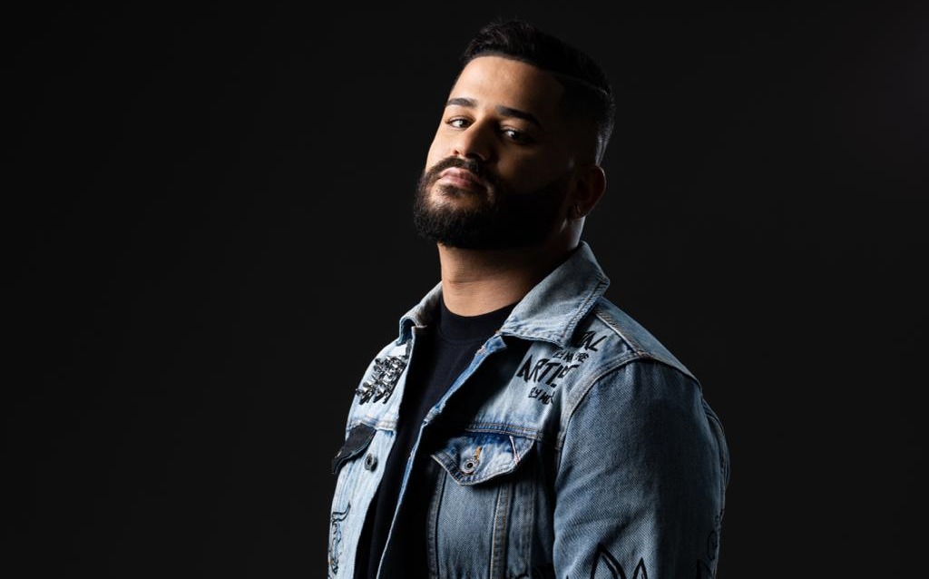 Rodrigo Films estará presente en el Cannes Films Festival