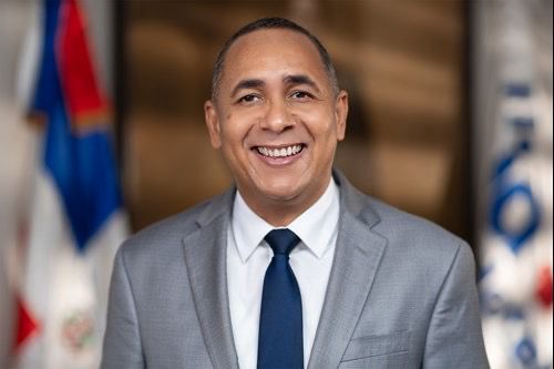 Nelson Arroyo