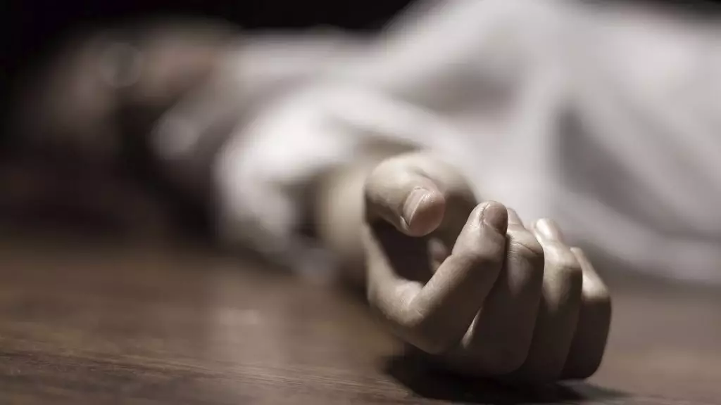 Hombre muere tras sufrir golpe de calor en el sur de Perú