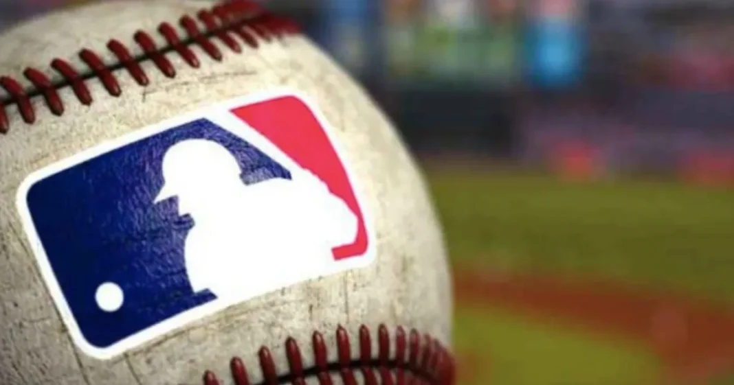 MLB reacciona al veredicto contra Wander Franco