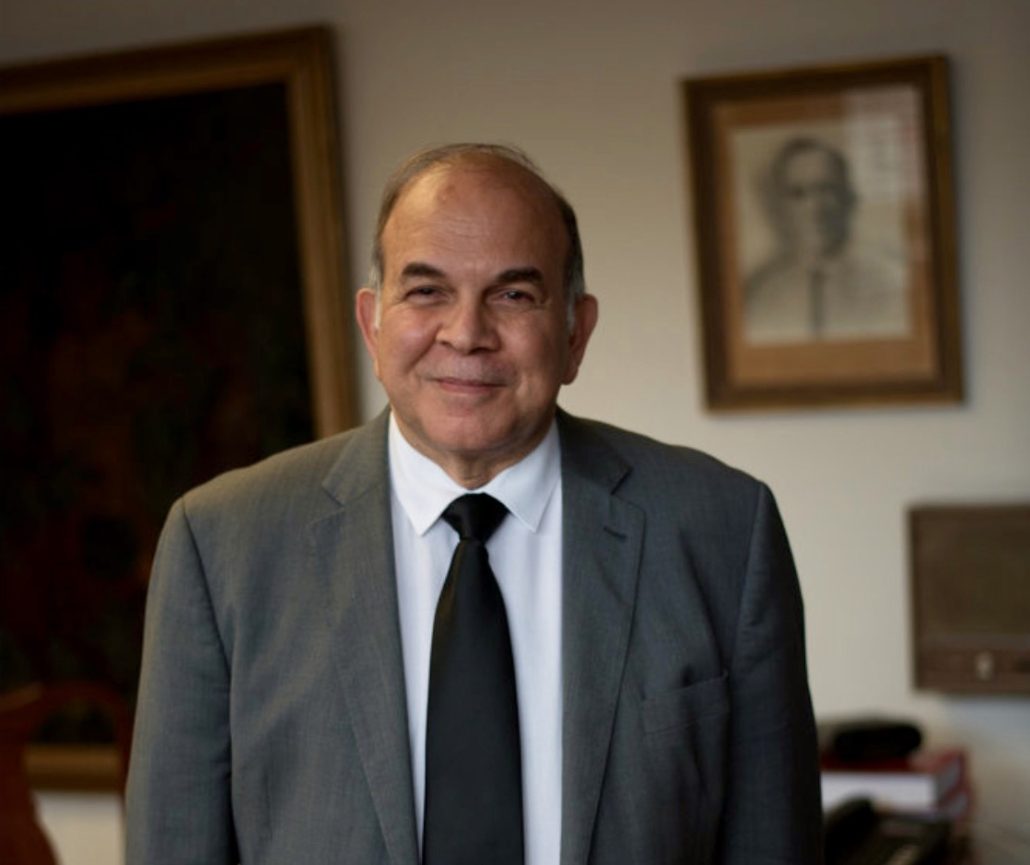 Frente Amplio y Fuerza Nacional Progresista no apoyarán reelección de Abinader
