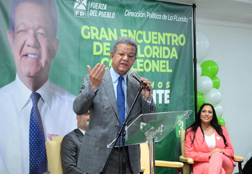 Leonel
