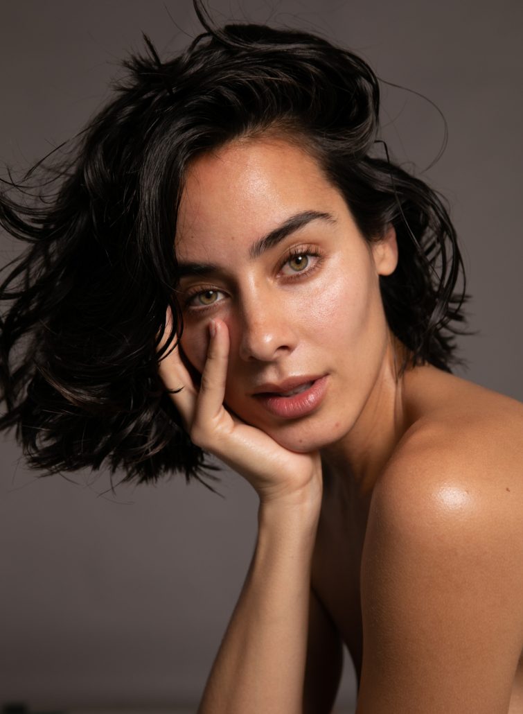 EGEDA Dominicana anuncia presentadoras gala de los XI Premios PLATINO 