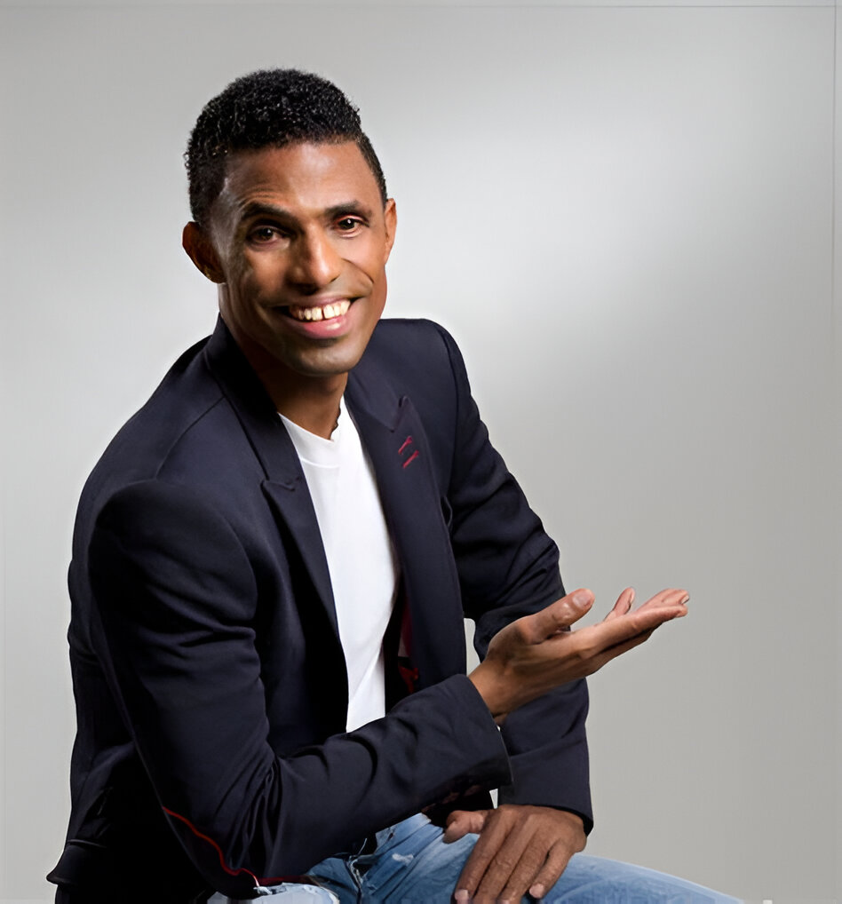 Fausto Mata