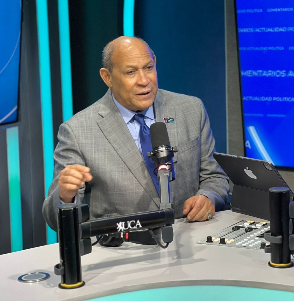 Rafael Santos Badía
