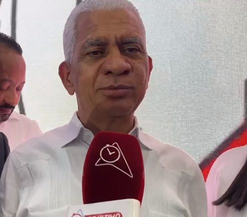 FENATRADO afirma su compromiso con cumplir normas de tránsito y aboga por sanciones a infractores