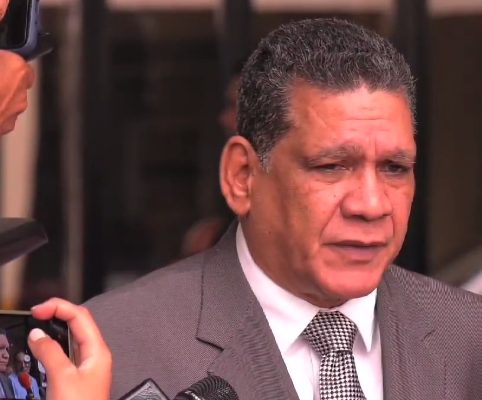 Legisladores señalan culpables del deterioro del sistema penitenciario tras incendio en La Victoria