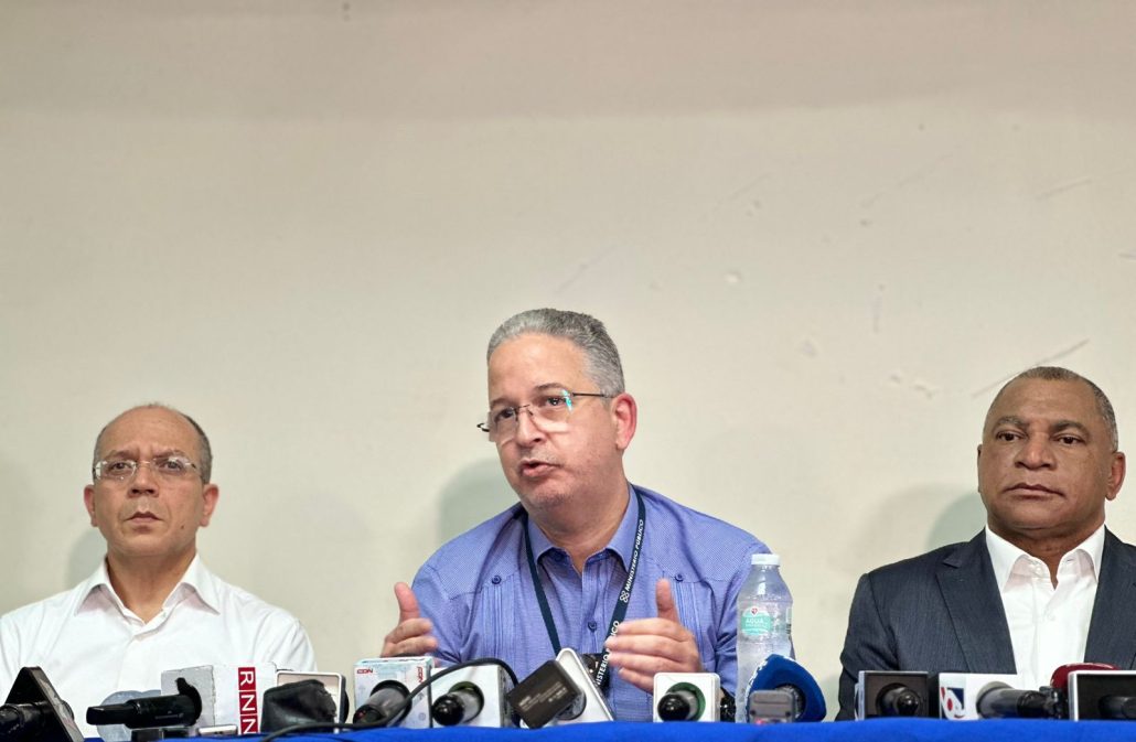 13 fallecidos en siniestro de La Victoria; 10 no han sido identificados