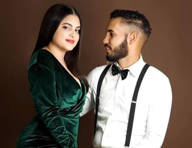 Hombre le quita la vida a su pareja en Jarabacoa y luego intenta suicidarse