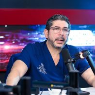 ¿Atrapado en el dolor? Guerrero Heredia y otros especialistas revelan conexión de la codependencia y las adicciones
