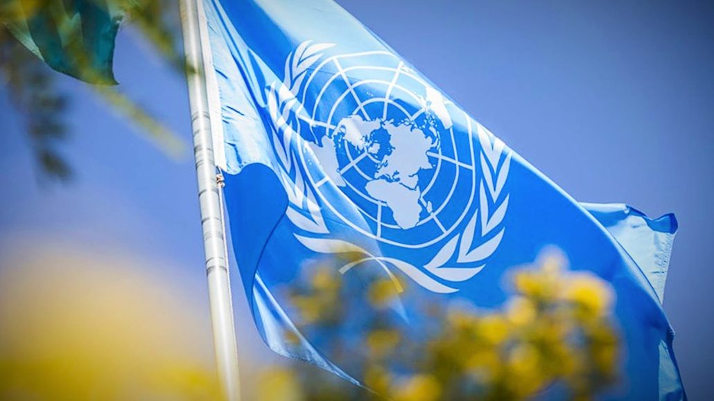 La ONU premia instituciones dominicanas por sus políticas de igualdad de género