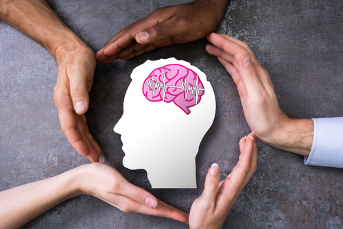 Día de la Concientización sobre la Epilepsia: conoce sus síntomas y su tratamiento