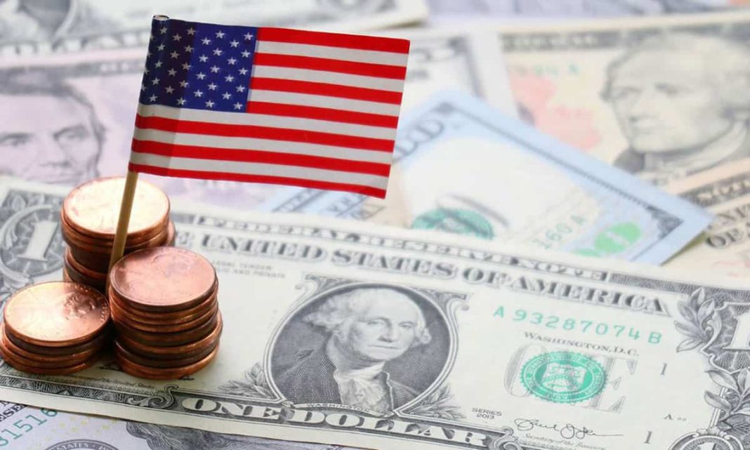 Mexicanos aportan US$324,000 millones a la economía de EE.UU.